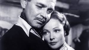 Watch Rent or Buy Never Let Me Go Online