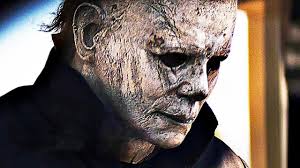 Doch als myers verlegt werden soll, verunglückt der gefangenentransport mitten in der nacht auf offener straße. Nick Castle Would Love To Play Michael Myers In Another Halloween Movie