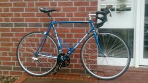 It was made from columbus tubes and aimed for the same. Rennrad Eddy Merckx Strada Limitiert 250 Stuck In Bremen Stadt Findorff Herrenfahrrad Gebraucht Kaufen Ebay Kleinanzeigen