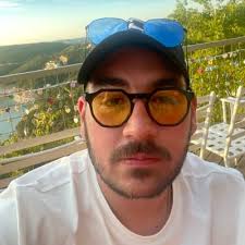 luis bohorquez (@luisbohorquezz)