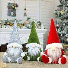 And 5 reasons that decorating your cruise room door is good to do. 25 Best Christmas Decorations To Buy 2020 Top Store Bought Holiday Decorations