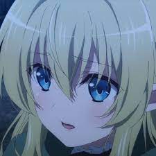 放工宅中型 tren instagram 人間の限界を越えた 超人高校生たちは異世界でも余裕で生き抜くようです 超人高中生們即便在異世界也能從容生存 アニメ 動畫 動漫 anime anime characters anime anime icons