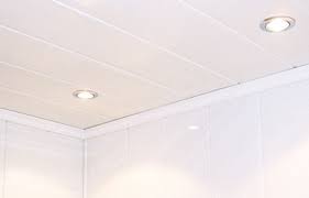 Maybe you would like to learn more about one of these? Revetement Plafond Pvc Devis Sur Techni Contact Revetement Plafond Hygienique