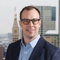 BluSky Restoration Contractors Names Aaron Rich as Chief Information Officer