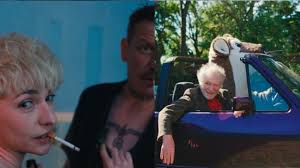 Laura Laabs über „Rote Sterne überm Feld“: „Den Spaten angesetzt und ein  bisschen gegraben“