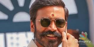 Top dhanush movies which gave strong messages. Dhanush S 43rd Movie Announced Super Exciting Details Tamil News Indiaglitz Com