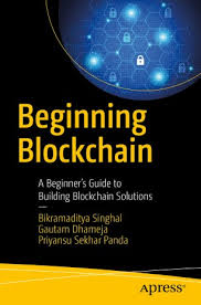 Gratis bitcoins zusammenkommen ✮ verschlingen die unseren ratgeber: Beginning Blockchain Springerlink