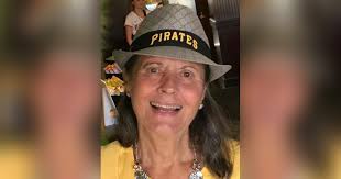 Obituary for Jacqueline Carol Stoner