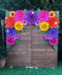 We did not find results for: Colorful Flower Backdrop Made For Lorena Aguilar Spring Theme Birthday Party Tha Mexican Party Theme Mexican Theme Party Decorations Mexican Party Decorations