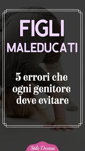 Si dice di quella poetica imitazione che stia da sé ma lunghezza non abbia, come un sonetto, un madrigale, una stanza, etc [latino: Figli Maleducati 5 Errori Che Ogni Genitore Deve Evitare Prima Che Sia Troppo Tardi Stile Donna