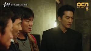 Full list episodes black (korean drama) english sub | viewasian, black is a detective possessed by the grim reaper. Black Korean Drama Asianwiki