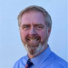 After 39 years' service, and following much deliberation, I have stepped  down from the Lawray Board and will be leaving the practice in mid-August  after a period of garden leave.