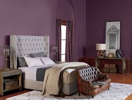 You can use the drawers for extra linens. Bedtime Stories Fancy Up The Foot Of Your Bed
