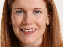 Ulster Bank welcomes new head of HR