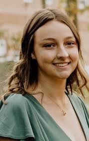 Catherine Schuessler's Instagram, Twitter & Facebook