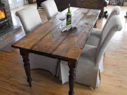 Pin On Wedding Furniture