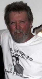 Frederick Long Obituary