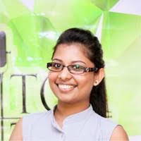 200+ "Ishani" profiles