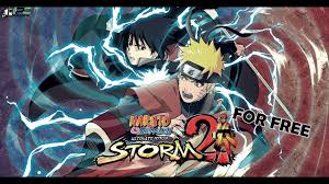 How big is naruto shippuden ultimate ninja storm revolution? How To Download Naruto Ultimate Ninja Storm 2 Pc For Free 2018 Youtube
