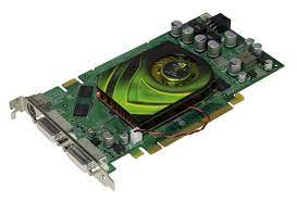 New pc with nvidia geforce gtx1650 has been freezing up for a couple of seconds every couple hours. Nvidia Geforce 7900 Gt Video Card Review Page 4 Of 12 Legit Reviews Test System