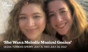 Remembering Vermonters Who Died in 2022