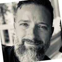 John Desisto's Instagram, Twitter & Facebook