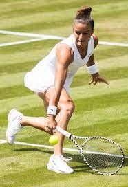 293, achieved on 16 november 2015. File Maria Sakkari 49745029736 Cropped Jpg Wikipedia
