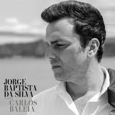 Jorge Baptista's Instagram, Twitter & Facebook