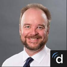 Dr. Daniel Rohweder, DO