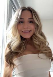 Sara Suzanne Switzer