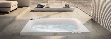 Ohne versandkosten, kostenlose fachberatung, planung & montage aus einer hand. Whirlpool Fur 2 3 Personen Indoor Outdoor Jacuzzi