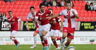 All information about fc sion (super league) current squad with market values transfers rumours player stats fixtures news. Fc Sion Vs Fc Zurich Swiss Super League Live Viral Internet