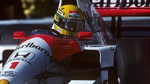 Image result for Senna
