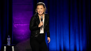 Some of the best movies of all time are now available on netflix so you can catch up on new hit movies, classic film hits, and movies about stand up comedy right in your living room. Best Stand Up Comedy Specials On Netflix 30 Greatest Paste