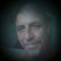 Ronald Messinger's Instagram, Twitter & Facebook