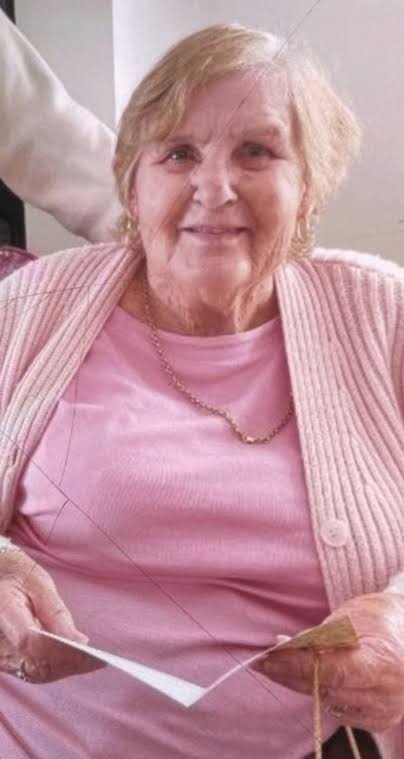 Elderly couple found after fleeing care home 'because they hate it' - The  Mirror