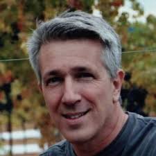 Level Up: Your Brain