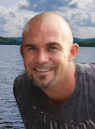 Michael T. Kincaid Obituary December 29, 2021