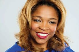 St. Pete's Finest: Judge Ramona Franklin –