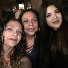 DISTURBING DETAILS: Marco Cobos told police he saw Etta Nugent trying to  escape, so he said he grabbed her in a bear hug and stabbed her several  more times until she died.