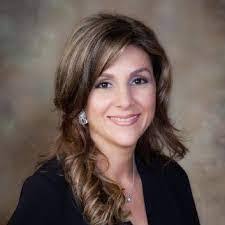 Nikki Oconnor's Instagram, Twitter & Facebook