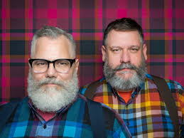 The Fashion Industry's Fatphobia is Still Unbelievable