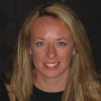 Angi Smith Email & Phone Number