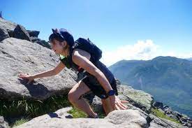 私の山道具 私の山ごはん 私の山フォト 山の知恵袋 登山 山登り トレッキング アウトドア 登山好き 山が好き 登山好きな人と繋がりたい 山好きな人と繋がりたい ソトシル アウトドア女子 trekking mountain mo アウトドア ハイキングファッション