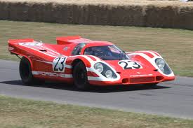 La 88e édition des 24 heures du mans a été remporté par la toyota #8 pilotée par sébastien buemi, kazuki nakajima et brendon hartley. 24 Heures Du Mans 1970 Wikipedia