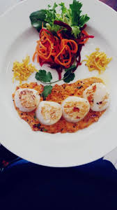 See more of india kitchen on facebook. India Kitchen Home Watertown Massachusetts Menu Prices Restaurant Reviews Facebook