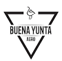 Buena Yunta Agropecuaria S.A. from www.behance.net