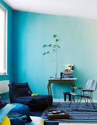 Wand Streichen Ideen Und Techniken Fur Moderne Wandgestaltung Wande Streichen Ideen Moderne Wandgestaltung Coole Wande