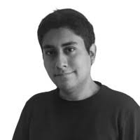 20+ "Sebastian Borja" profiles