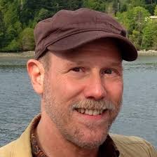 BCcampus Open Textbook Summit: Directory